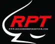 Roughrider Poker Tour #17 - The Frozen Frosty | St. Michael, 19 - 22 MARCH 2026