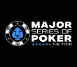 Major Series of Poker - MSPT Grand Falls Festival | Larchwood, 11 - 15 MARCH 2026