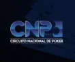 Circuito Nacional De Poker | Panama, 09 - 16 MARCH 2026 | ME $200.000 GTD