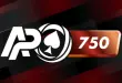 All Poker Open 750 | Paris, 02 - 05 JAN 2026