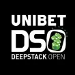 DeepStack Open | Sanremo, 21 - 26 JULY 2026