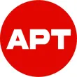 Asian Poker Tour - APT Jeju | Jeju, 25 SEP - 04 OCT 2026