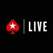 Manila Megastack 24 | Manila, 25 FEB - 09 MARCH 2026 | ₱21 Million GTD Total