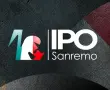 Italian Poker Open | Sanremo, 01 - 12 MAY 2026