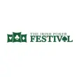 Northern Poker Festival | Dundalk, 26 - 28 JUNE 2026 | €100.000 GTD