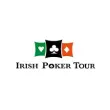 Irish Poker Tour / Donegal Poker Festival | Letterkenny, 25 - 27 SEP 2026 | €90,000+ GTD