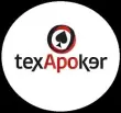 TexaPoker Series | Aix-en-Provence, 27 - 31 MAY 2026