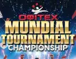 ΟΦΙΤΕΧ Mundial Tournament Championship | Athens, Alimos, 06 JUNE - 06 JULY 2026  | 300.000P GTD