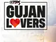 TPS Gujan Lovers | Gujan-Mestras, 25 - 28 JUNE 2026