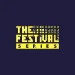 The Festival / Riga Weekend | Riga, 10 - 13 SEP 2026