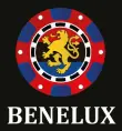 Benelux Classics | Rozvadov, 15 - 22 JUNE 2026 | ME €300.000