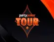 The PartyPoker Tour | London, 04 - 12 JULY 2026 | ME £100.000 GTD
