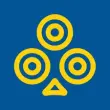 POKER-SM LIVE | Bratislava, 03 - 10 AUG 2026 | ME 250.000€ GTD