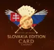 Battle of Malta Slovakia Edition | Bratislava, Samorin, 07 - 14 SEP 2026 | ME €400,000 GTD