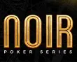 NOIR POKER SERIES | Cyprus, Alsancak, 27 JULY - 06 AUG 2026 | over $6.000.000 GTD
