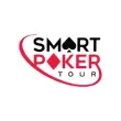 Smart Poker Tour - SPT 24 | Sunny Beach, 31 AUG - 06 SEP 2026 | €150,000 GTD