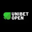 Unibet Poker Series | Paris, 03 - 09 AUG 2026