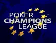  Poker Champions League - PCL 2026-27 Stage 1 | Nova Gorica, 27 - 31 AUG 2026