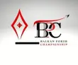 Balkan Poker Championship - BPC King of Balkan | Gevgelija, 04 - 13 SEP 2026