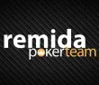 REMIDA poker team | Nova Gorica, 30 JULY - 03 AUG 2026