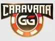 CARAVANA GG by Poker Room | Bucharest, 22 - 26 JULY 2026 | 150.000 RON GTD