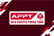 APPT Manila Super Qualifier | Manila, 20 - 27 JULY 2026