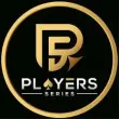 PS Championship IV / Taipei, 19 - 31 AUG 2026 | ME 15,000,000 TWD GTD