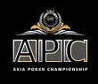 Asia Poker Championship / APC | Taipei, 09 - 20 DEC 2026