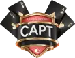 Casinos Austria Poker Tour - CAPT | Innsbruck, 02 - 08 NOV 2026