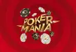 POKERMANIA | Linz, 17 - 19 SEP 2026 | ME €15.000 GTD