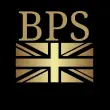 British Poker Series - BPS 200 | London, 10 - 16 AUG 2026 | ME £100,000 GTD