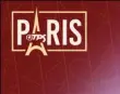 TexaPoker Series | Paris, 15 - 20 SEP 2026