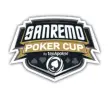 Sanremo Poker Cup | Sanremo, 02 - 06 SEP 2026