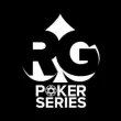 RunGood Poker Series - RGPS Golden Expedition | Tulsa, 20 - 25 OCT 2026