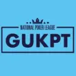 Grosvenor UK Poker Tour - GUKPT Grand Final | London, 19 - 29 NOV 2026 | £500,000 GTD