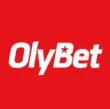 OlyBet Showdown Voodoo Autumn Edition | Riga, 19 - 27 SEP 2026