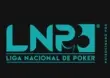 Liga Nacional de Poker Winamax - LNP Lisboa | Lisbon, 15 - 20 SEP 2026