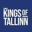 Kings Of Tallinn | Tallinn, 09 - 18 OCT 2026 | ME €500,00 GTD