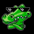 Kroko GRND Live | As, 04 - 15 NOV 2026 | €450.000 GTD
