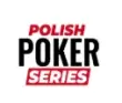 Polish Poker Championship | Bratislava, 04 - 16 NOV 2026 | ME €500.000 GTD