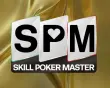 Skill Poker Master | Bratislava, Samorin, 07 - 14 DEC 2026 | ME 500.000 € GTD