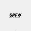 RPC | SPF Grand Final / Сочи, 16 - 29 Декабря 2026