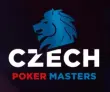Czech Poker Master / Christmas Edition | Rozvadov, 21 - 28 DEC 2026 | ME €400.000 GTD