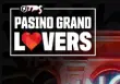 TPS Pasino Grand Lovers | La Tour-de-Salvagny, Lyon, 25 - 29 NOV 2026