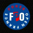 France Poker Open | Paris, 11 - 21 DEC 2026