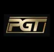 PGT Sprint | Las Vegas, 27 OCT - 05 NOV 2026