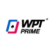 World Poker Tour - WPT World Championship | Las Vegas, 27 NOV - 21 DEC 2026 | ME $5.000.000 GTD