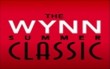Wynn Summer Classic