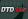 Dusk Till Dawn Poker Club