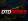Dusk Till Dawn Poker Club